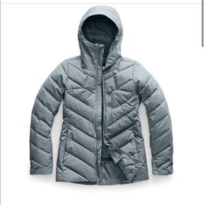 🌟The North Face Corefire Down Jacket Womens